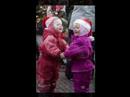 Jul i Saksk�bing