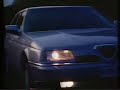 belgian-promo-introduction-alfa-164-24v-super.html