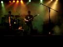Under a Glass Moon Cover Solos
