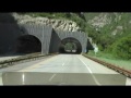 Provo Canyon,Utah Provo Canyon,Utah