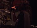 Art Estaci�n Jam Sessions 2007 no2