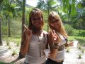Clube de Castores
