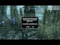Skyrim - As bençãos das 13 Pedras l Localização e efeitos