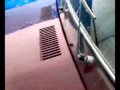Vaz 2107 1000 l.s.