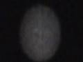 videos de 11-22-08 LARGE ORBS OVER MNTN RANGE UFO