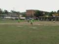 videos de Futebol Glaucia V