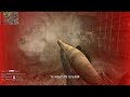 COD4-NEILA-TEH-ROCKE
