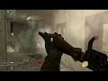 COD4-NEILA-TEH-ROCKE
