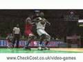NBA LIVE 08 - Price Comparison CheckCost UK Trailer