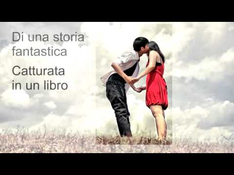 Immagine anteprima YouTube