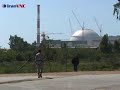 Iran Takes the Leap into Space (IranVNC.com)