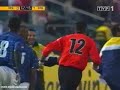 kuszczak supergolkeeprer