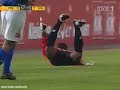 kuszczak supergolkeeprer kuszczak supergolkeeprer