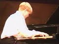 Derrick Hemmer Piano Prelude Nr 6 Rachmaninov