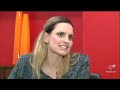 Jornal da Cultura | 17/04/2013