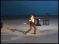 After midnight from Bal�zs Delb� part 1