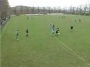 TSV Bachrain - RSV Petersberg II