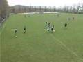 TSV Bachrain - RSV Petersberg II