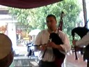 Gaiteiros Sestao nosa xente
