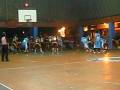 videos de BACCHUS Basketball Championship 11.30.08 Part 3
