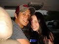 Ellen Adarna (behind her beautiful face?)