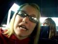 videos de Are You A Good Person