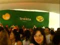 Trivela 2007 Rio de janeiro
