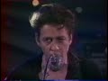 Morphine-Radar-The-o