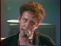 Morphine-Radar-The-o