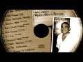 SPM-Garza-West