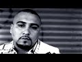 SPM-Garza-West