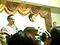 shpat-kasapi-intervist-pjesa-e-dyt-rtvzik-danimark.html