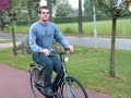 joran van der sloot lied