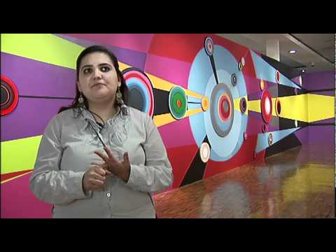 See video