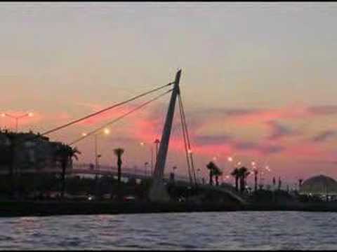 izmir
