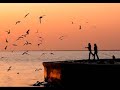 Izmir Slide Show