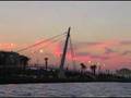 Izmir Slide Show