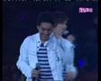 F4 CONCERT