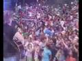 Rick Recht Fan YouTube Video Submitted by Seth