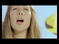 SCHILLER WITH COLBIE CAILLAT | YOU VIDEO SCHILLER WITH COLBIE CAILLAT | YOU VIDEO