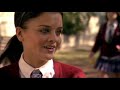 DIRT SEASON 2 EP2 part 3