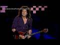 Queen - Bijou