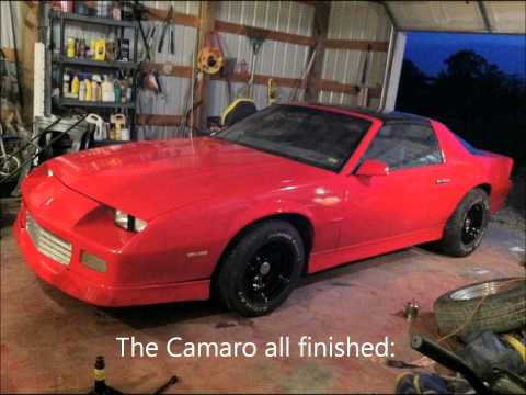 car respray car respray