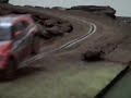 Paris Dakar(Mr Racing-05)