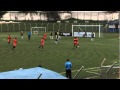 PAULIST�O S�RIE B - MANTHIQUEIRA EMPATA FORA DE CASA COM O JOSEENSE EM 2 A 2