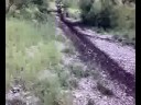 rmz 250 podjazd rafi rmz 250 podjazd rafi