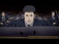 G Z ep10???? ?????????2-3