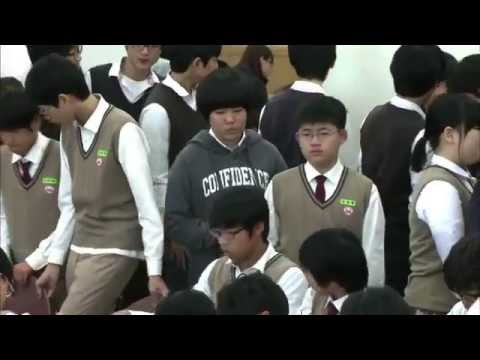 중딩 - 전체영상보기 https://www.youtube.com/watch?v=Fjy9q5s6wP8&list=PLDmoDTZ09-JSUKdbFKDovD9UupVEfz7jO&index=1.