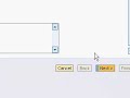 SAP NetWeaver Portal create a transaction iView