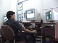Pelea con tu Computadora PC Fight computer Pelea con tu Computadora PC Fight computer